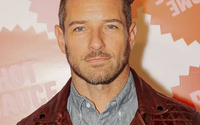 Ian Bohen 